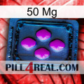 50 Mg 04